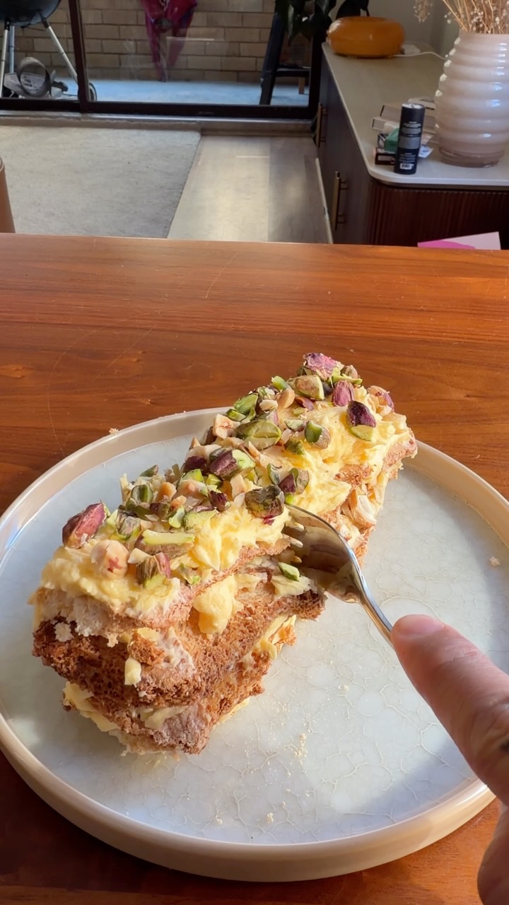 Sans Rival